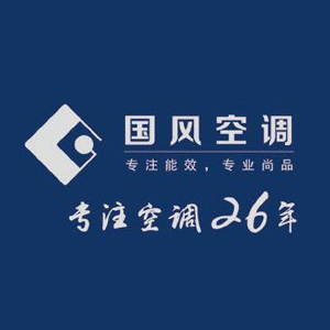 公司介紹