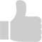 研發(fā)優(yōu)勢(shì)